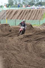 MS Motocross Lierop 6-7.9.2008 148